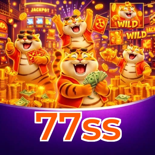 Fortune Tiger Slot Game