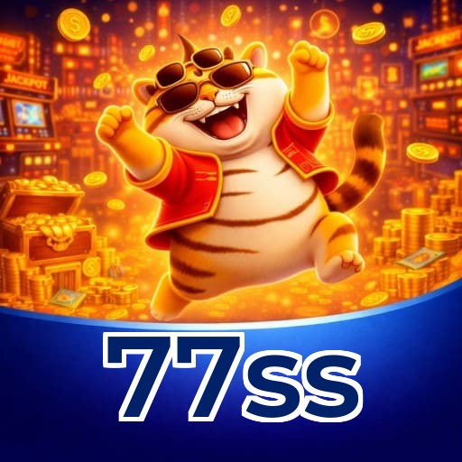 Slot Games Collection