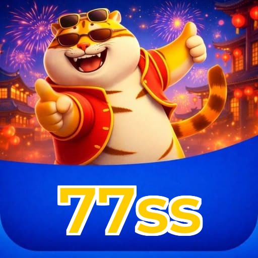 App Complete Package