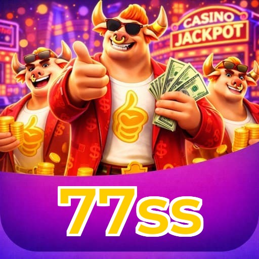 Symbols of Egypt Slot - PG Soft