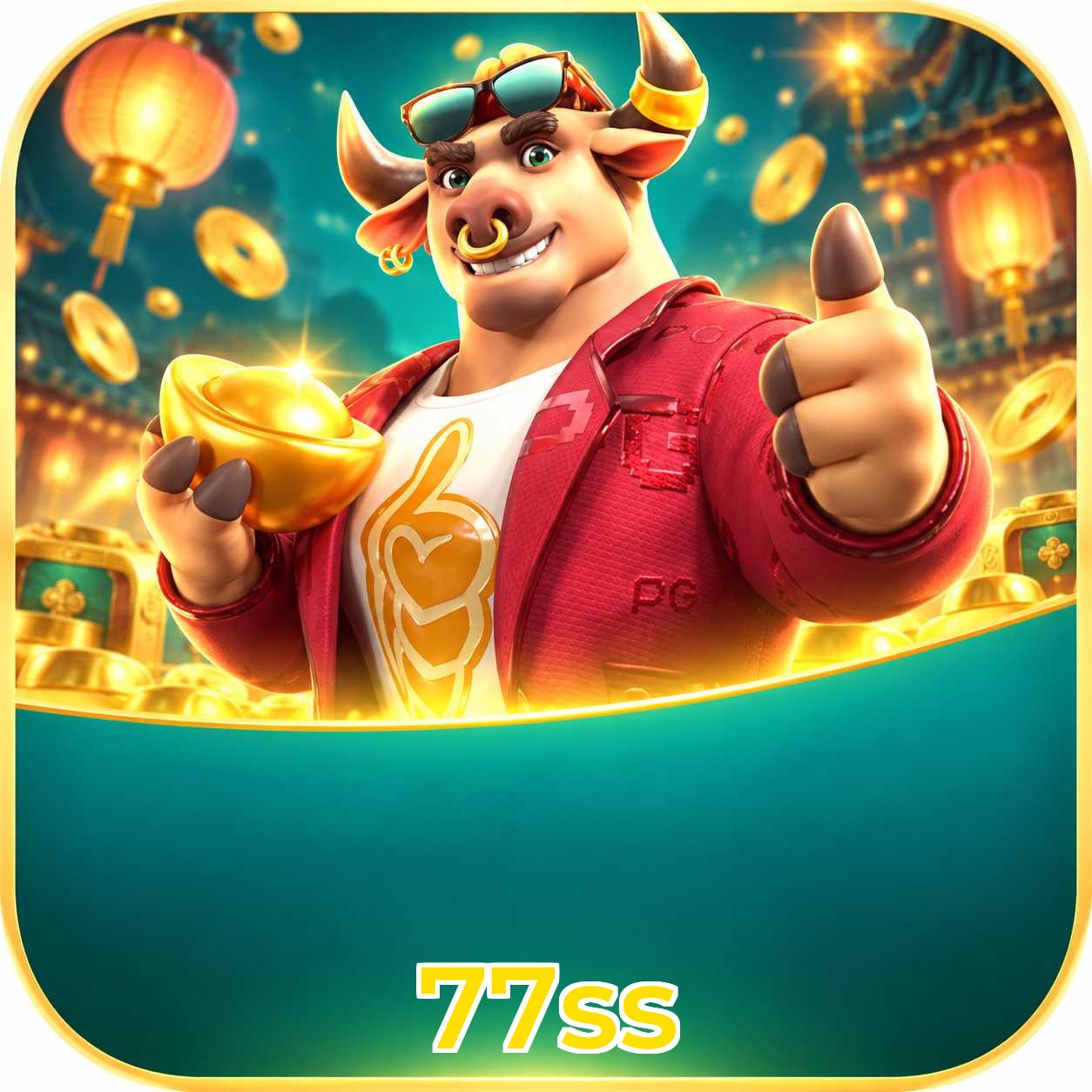 Especificações técnicas download 77ss