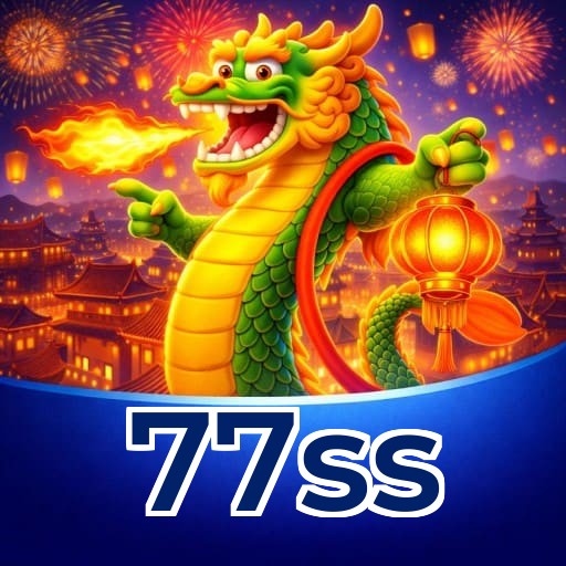 Free Spins Bonus - Lucky Tiger