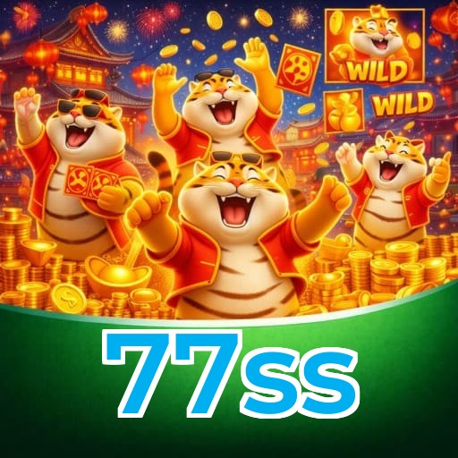 Welcome Bonus Package