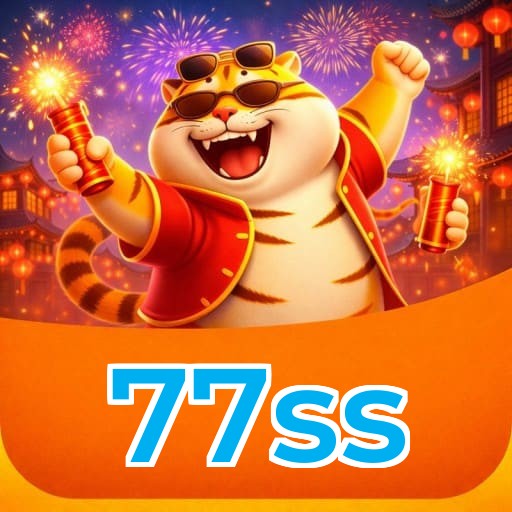 Bikini Paradise Slot - PG Soft