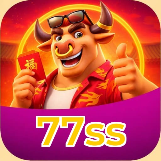 Mahjong Ways Slot - PG Soft