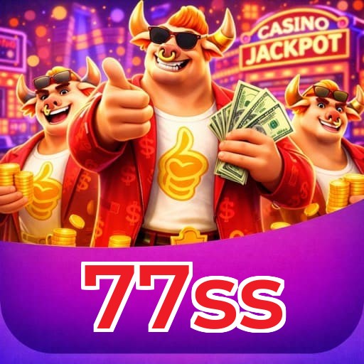 BGaming Live Blackjack