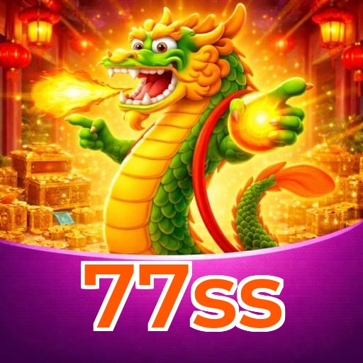 Fortune Games Series