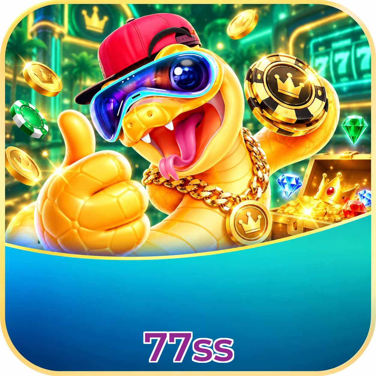 Especificações técnicas download 77ss