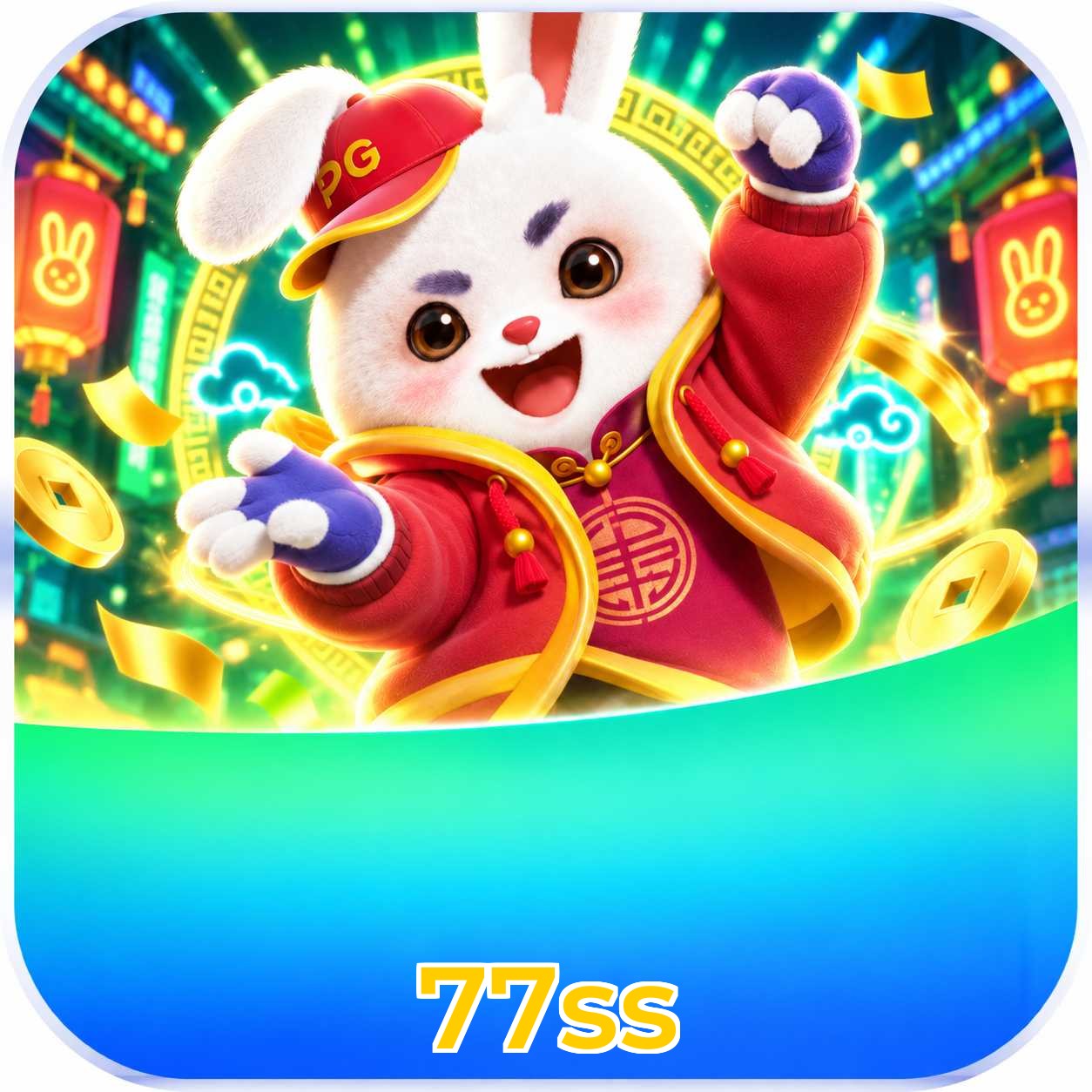 Requisitos APK 77ss