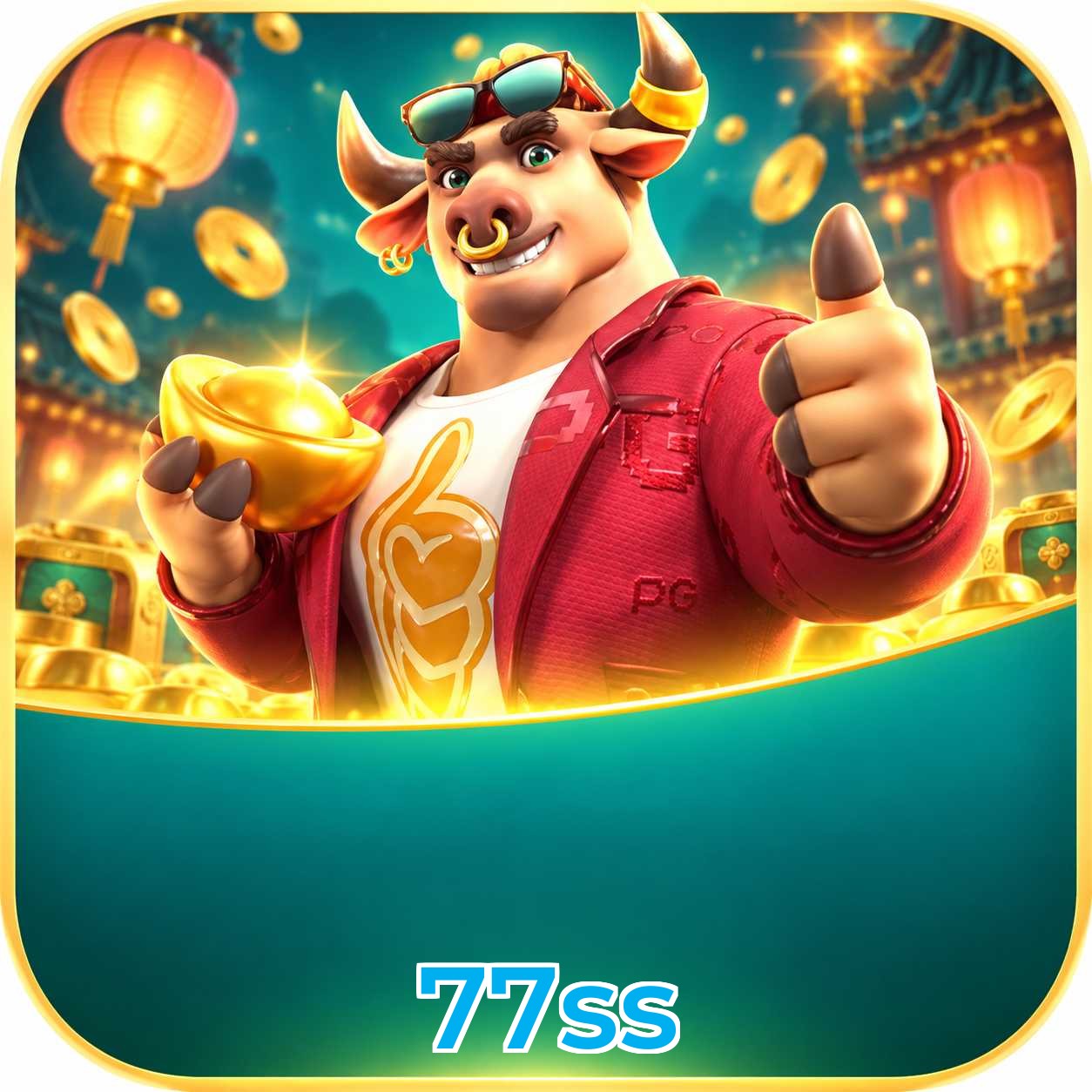 Especificações técnicas download 77ss
