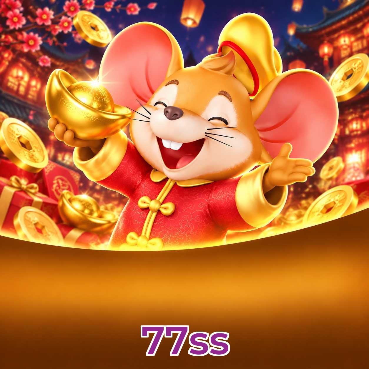 77ss - Como verificar RTP e jogos certificados