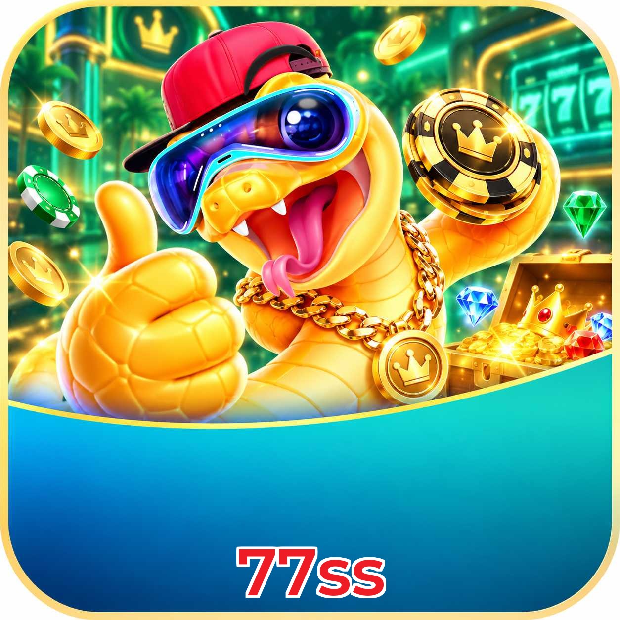 Especificações técnicas download 77ss