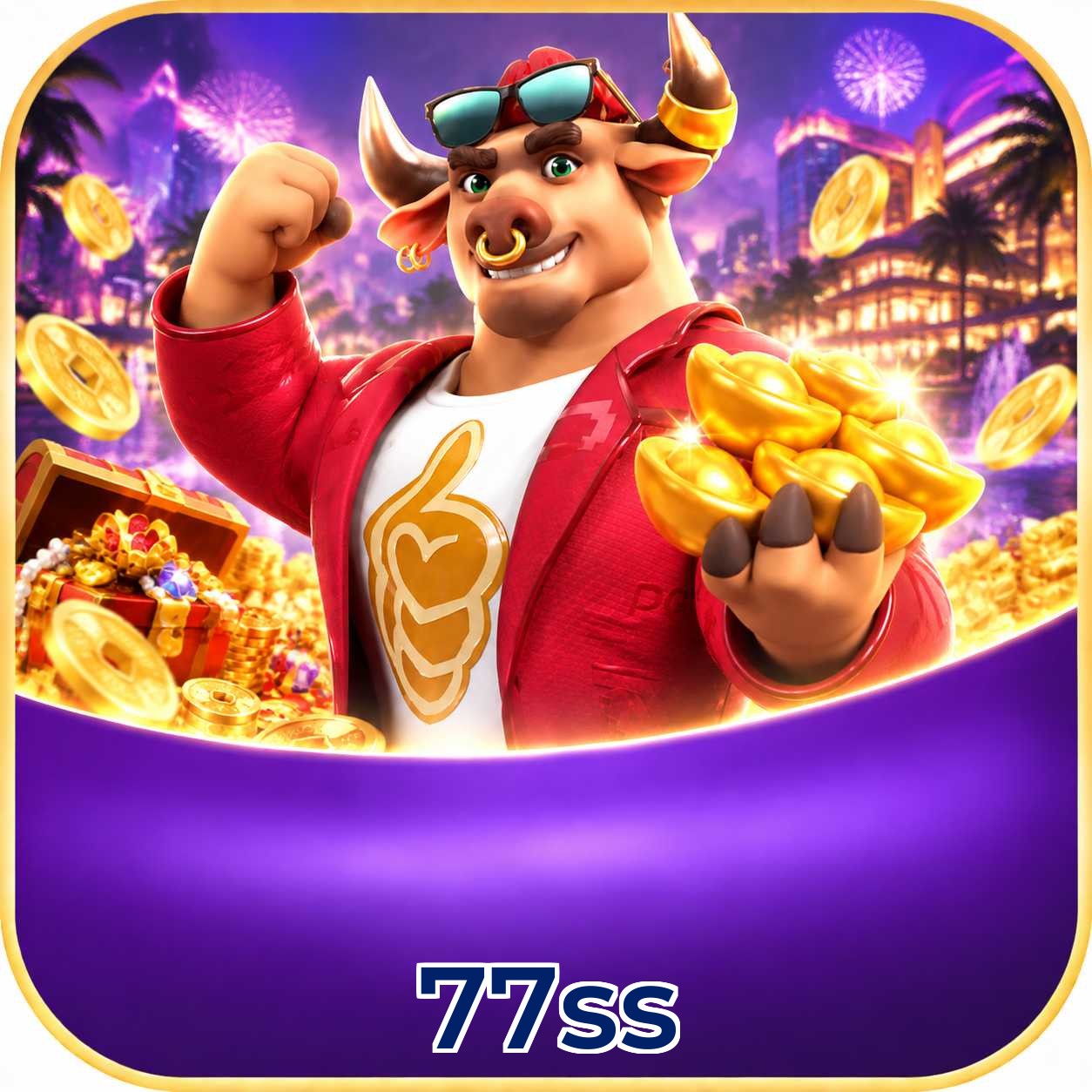 Requisitos APP 77ss